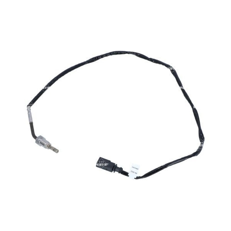 NRF Exhaust Gas Temperature Sensor before exhaust turbocharg 707109