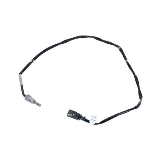 NRF Exhaust Gas Temperature Sensor before exhaust turbocharg 707109