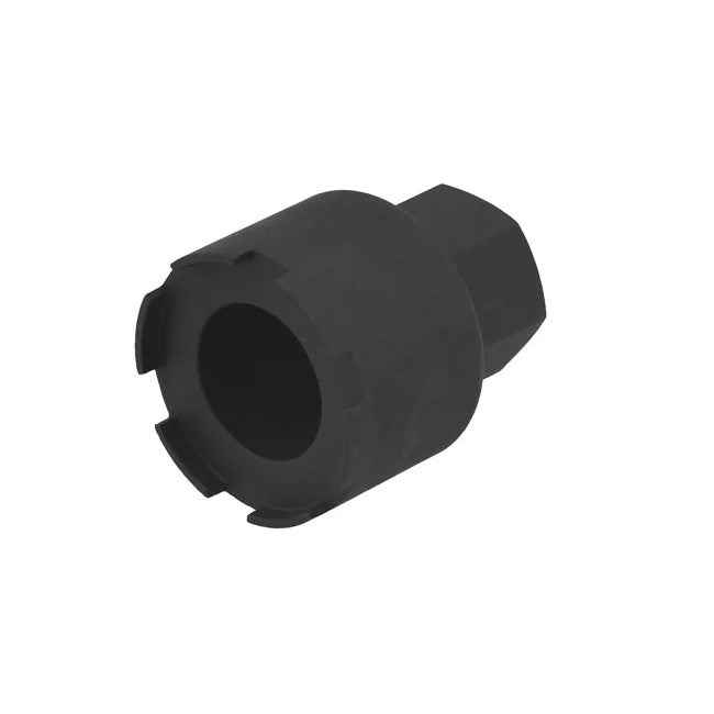 Laser Tools Oil Pressure Control Switch Socket - for Mercedes-Benz M651 Diesel