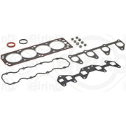 Elring Cylinder Head Gasket Kit 542.160