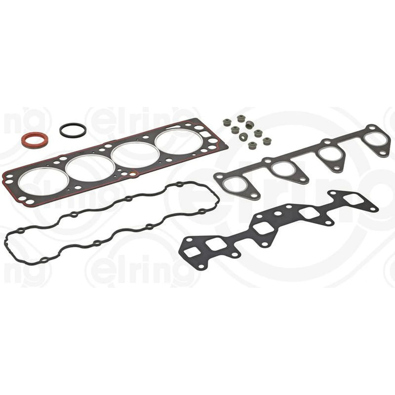 Elring Cylinder Head Gasket Kit 542.160