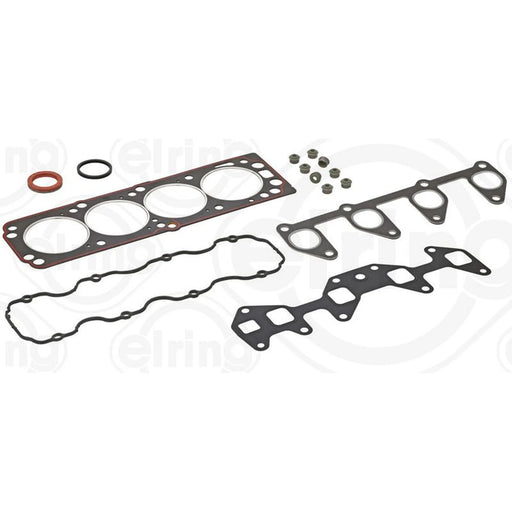 Elring Cylinder Head Gasket Kit 542.160