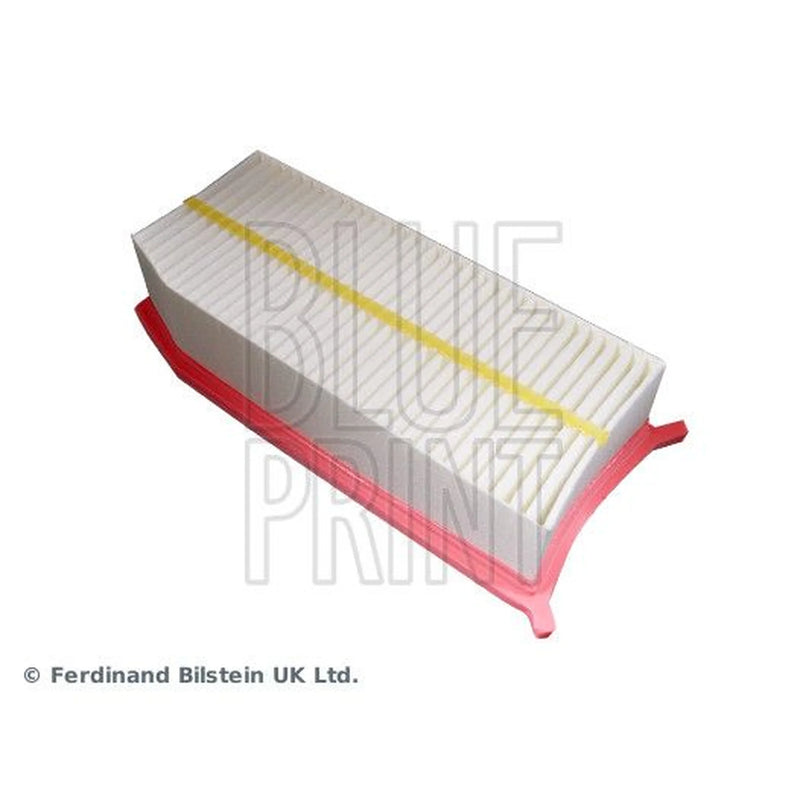 Blue Print Engine Air Filter ADR162210
