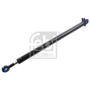 Febi Cab Tilt Cylinder 194451