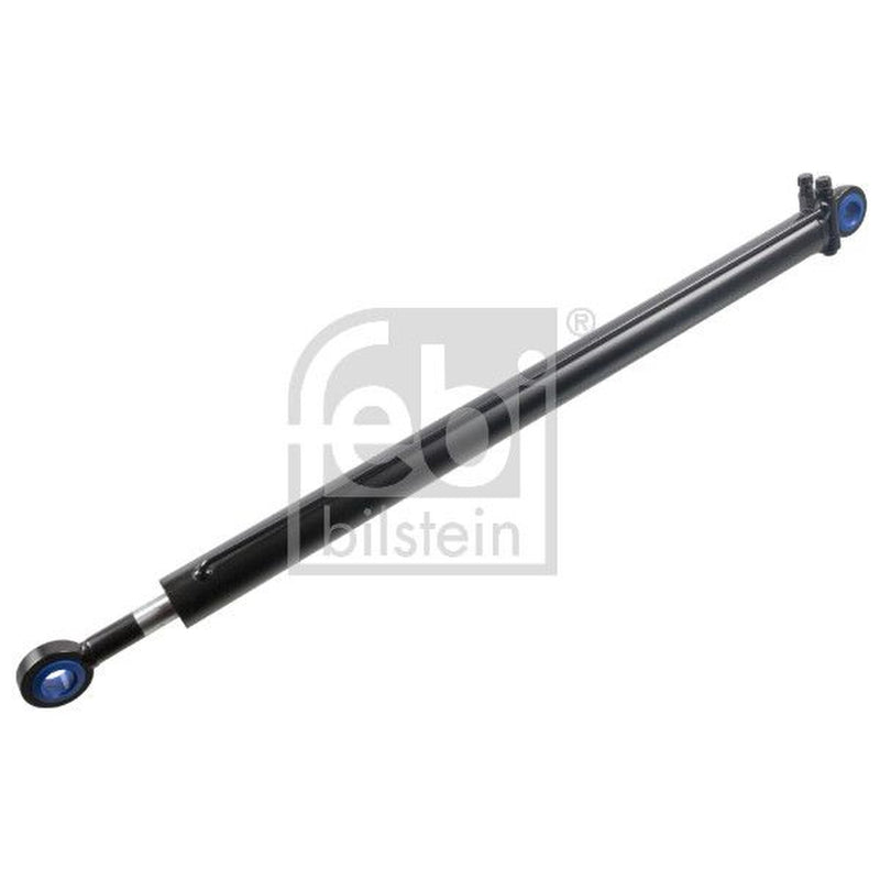Febi Cab Tilt Cylinder 194451