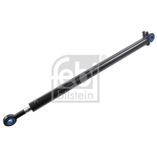 Febi Cab Tilt Cylinder 194451