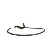 Gates Molded Heater Hose 02-3332