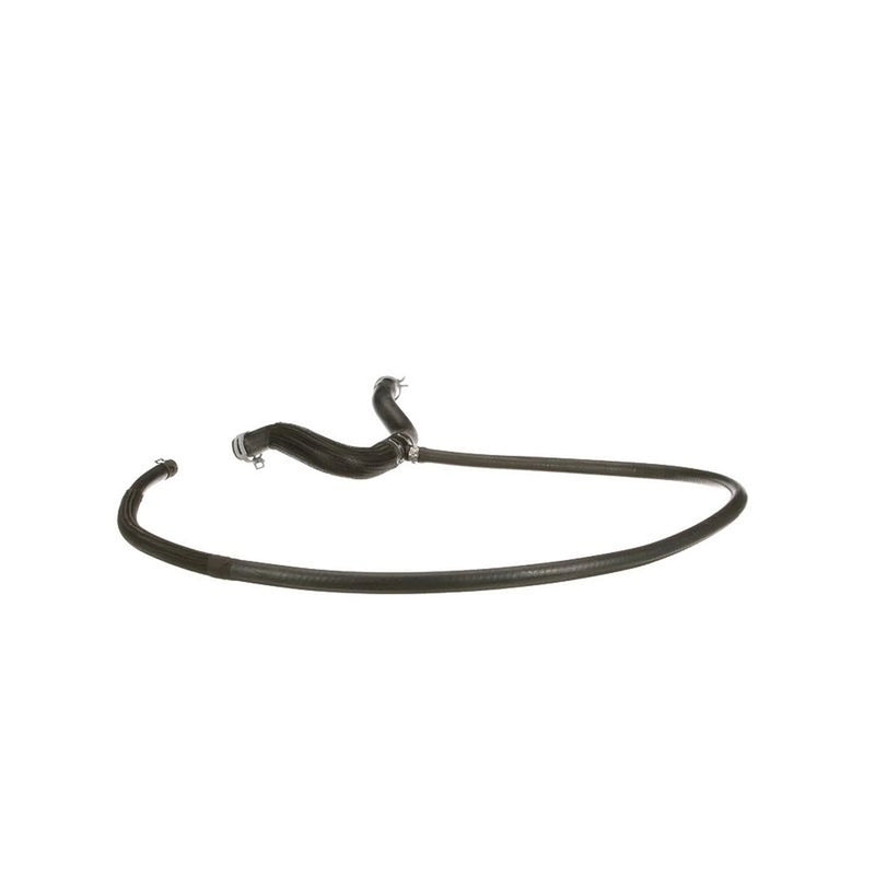 Gates Molded Heater Hose 02-3332