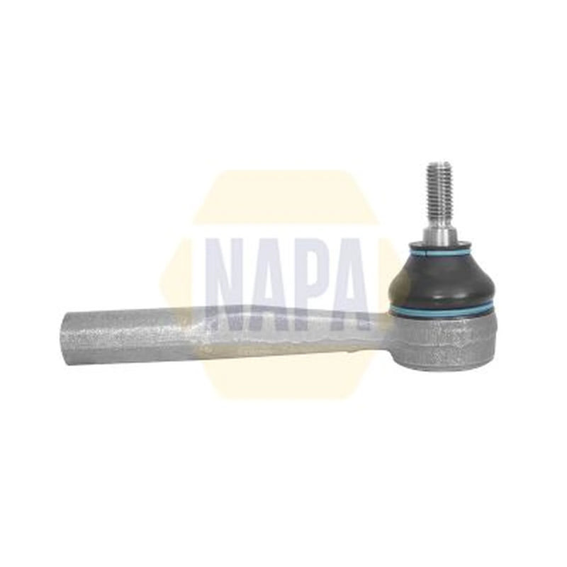 NAPA Steering Tie Rod End Ball Joint Front Right M14x1.5 NST6315