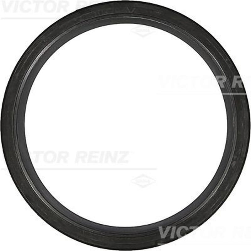 Victor Reinz Crankshaft Shaft Seal 95mm OD ID Wide 81-34123-00