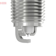 Denso Engine Spark Plug VKB16