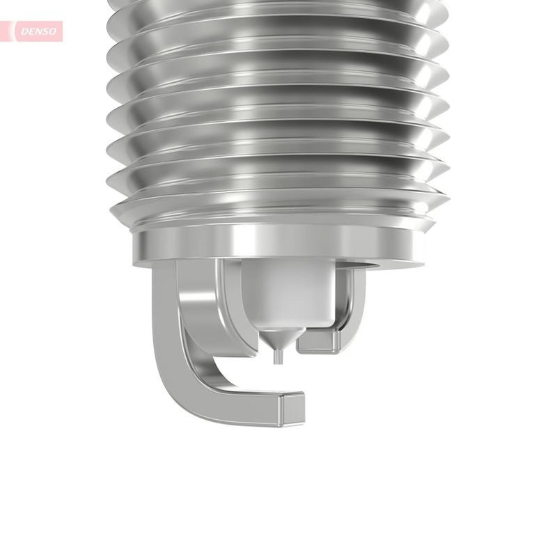 Denso Engine Spark Plug VKB16
