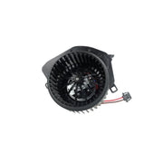NRF Heater Blower Fan 34739