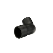 Gates Radiator Coolant Hose 250mm ID 05-4788