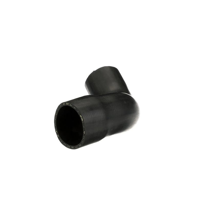 Gates Radiator Coolant Hose 250mm ID 05-4788