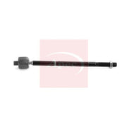 Apec Stabiliser Drop Link Front Right AST7064