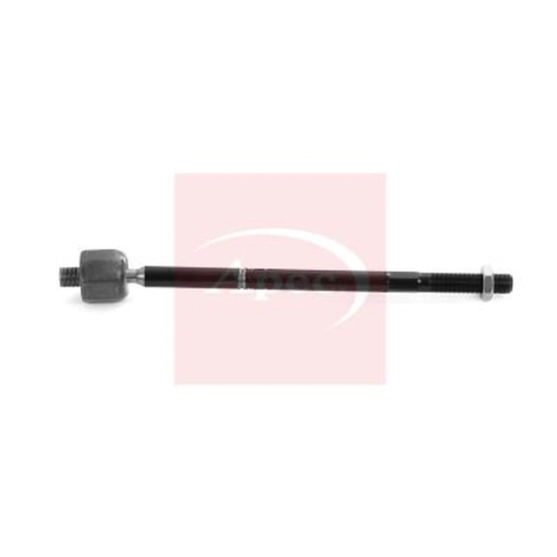 Apec Stabiliser Drop Link Front Right AST7064