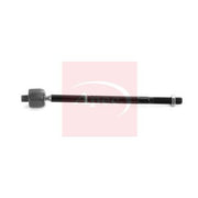 Apec Stabiliser Drop Link Front Right AST7064