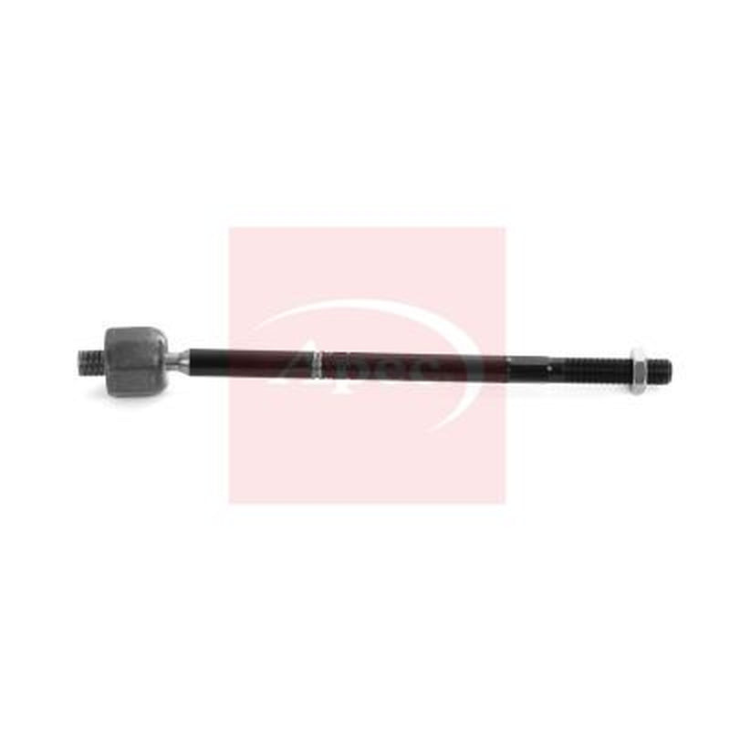 Apec Stabiliser Drop Link Front Right AST7064