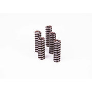 Bosch Compression Spring 2 434 614 022
