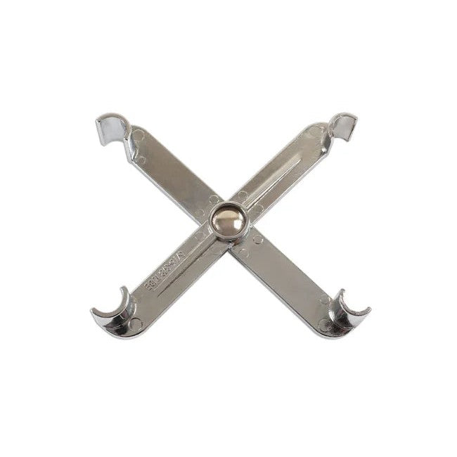 Laser Tools Fuel Line Disconnect Tool - PL