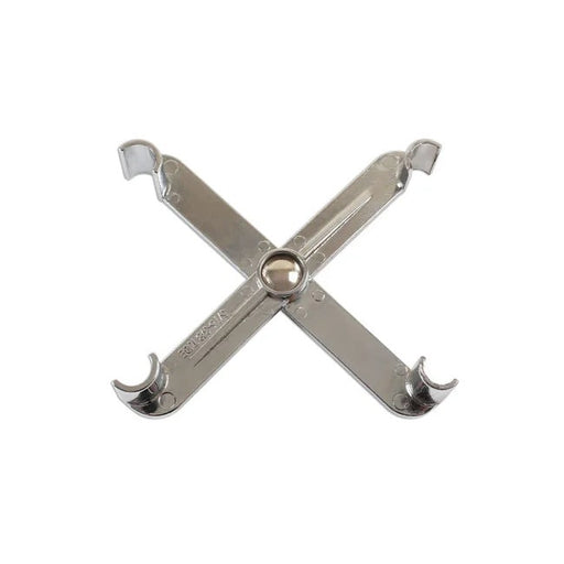 Laser Tools Fuel Line Disconnect Tool - PL