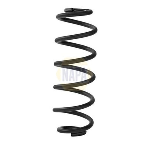NAPA Rear Suspension Coil Spring NCS2143