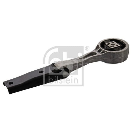 Febi Engine Mount Mounting Rear 49416
