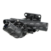 NRF Thermostat,Coolant 725019