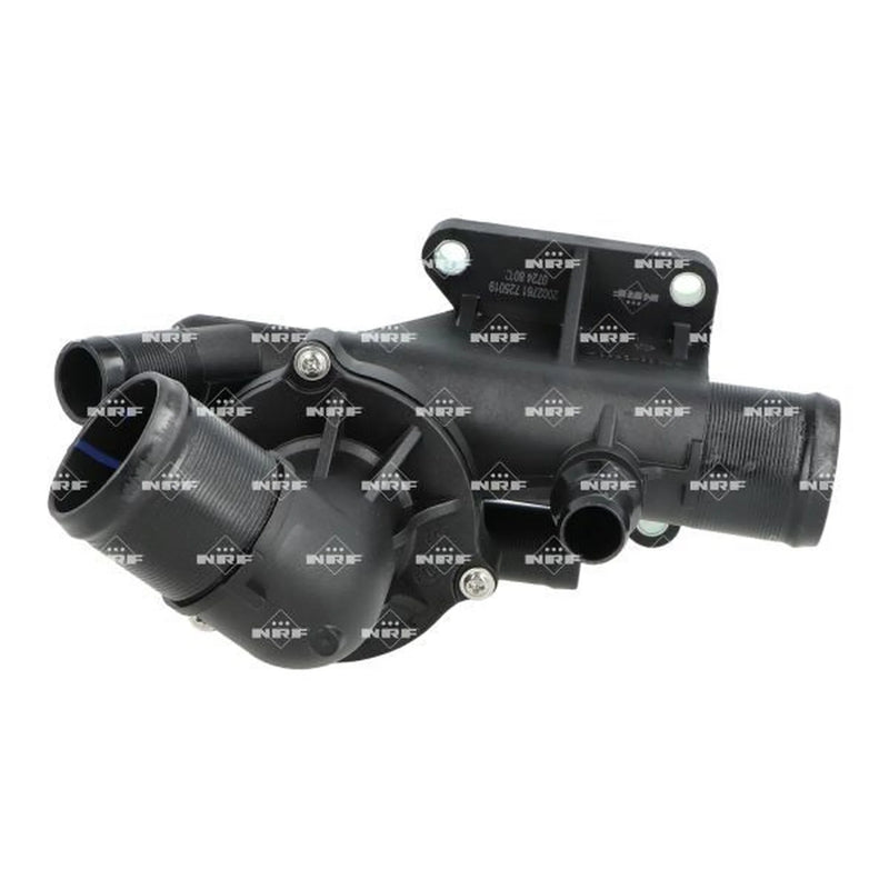 NRF Thermostat,Coolant 725019