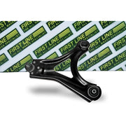 First Line Control/Trailing Arm FCA6180