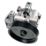 Bosch Power Steering Hydraulic Pump K S00 000 731