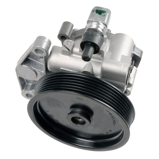 Bosch Power Steering Hydraulic Pump K S00 000 731