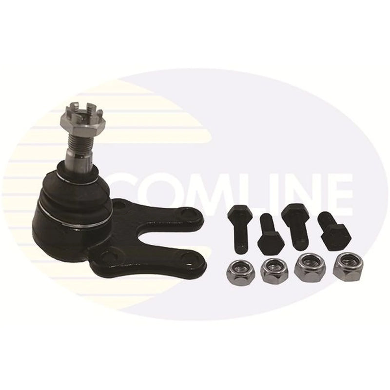Comline Ball Joint Front Left CBJ7199