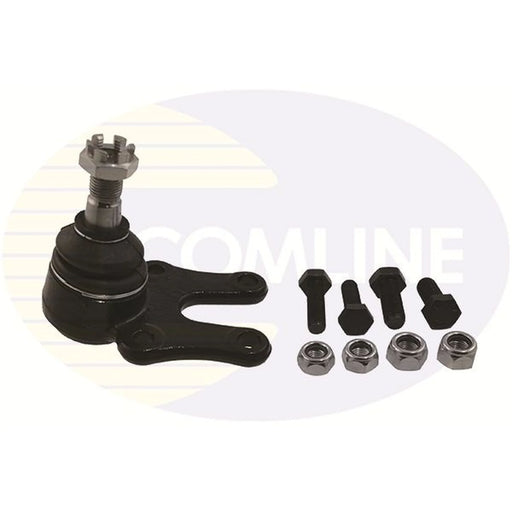 Comline Ball Joint Front Left CBJ7199