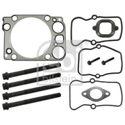 Febi Cylinder Head Gasket Kit 48582