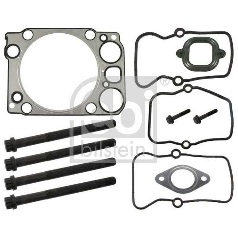 Febi Cylinder Head Gasket Kit 48582