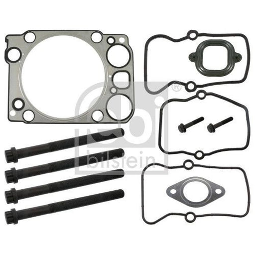 Febi Cylinder Head Gasket Kit 48582
