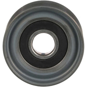 Gates V-Ribbed Belt Deflection/Guide Pulley T36535