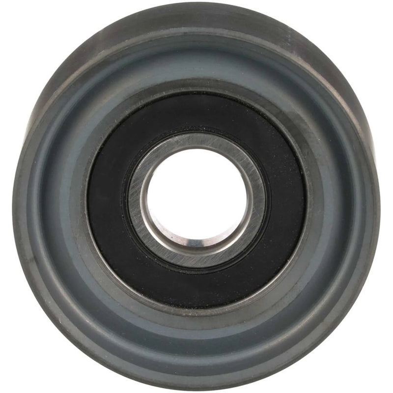 Gates V-Ribbed Belt Deflection/Guide Pulley T36535