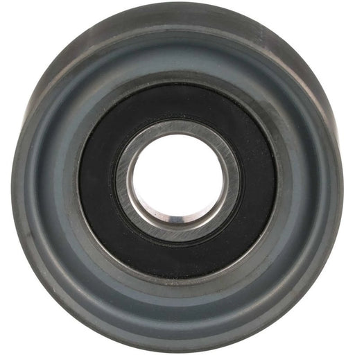 Gates V-Ribbed Belt Deflection/Guide Pulley T36535
