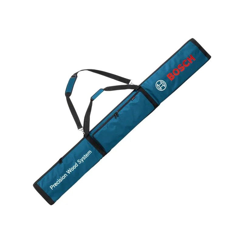 Bosch FSN Professional Guide Rail Carry Bag - 1610Z00020