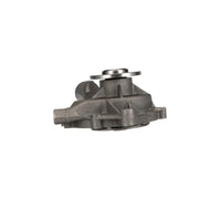 Gates Engine Cooling Water Pump WP5028HD