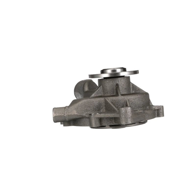 Gates Engine Cooling Water Pump WP5028HD