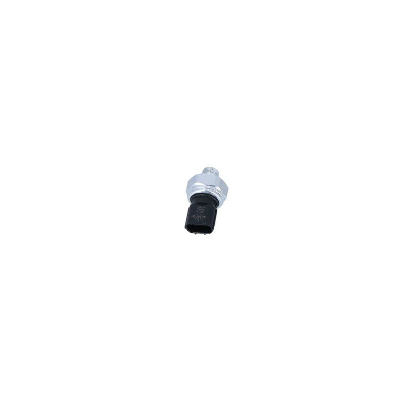 NRF Air Conditioning Pressure Switch 38963