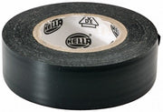 Hella 9MJ 707 869-003 Insulating Tape