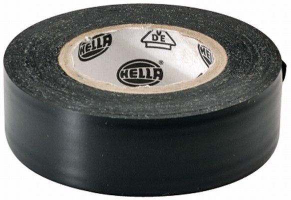 Hella 9MJ 707 869-003 Insulating Tape