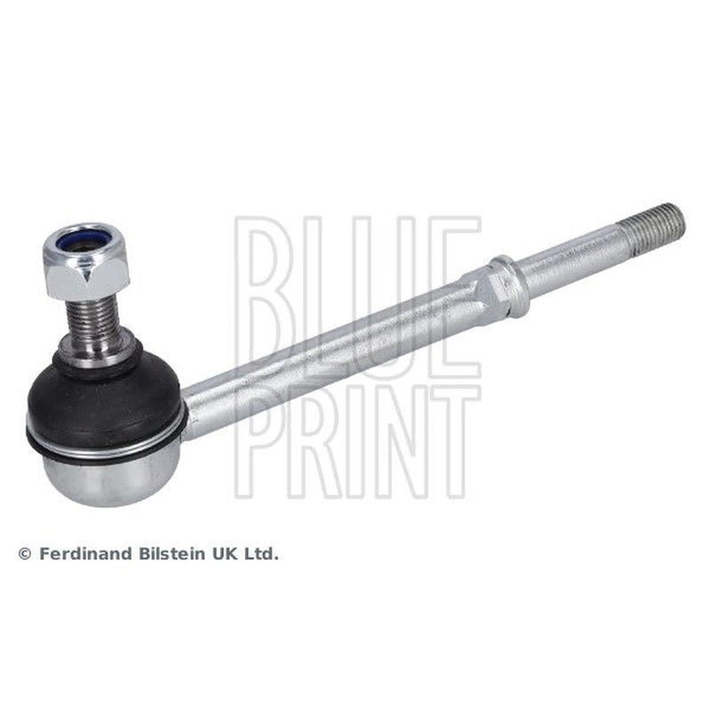 Blue Print Stabiliser Bar Link Coupling Rod Front Right ADN18553