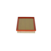 Bosch Engine Air Filter 1 457 433 685