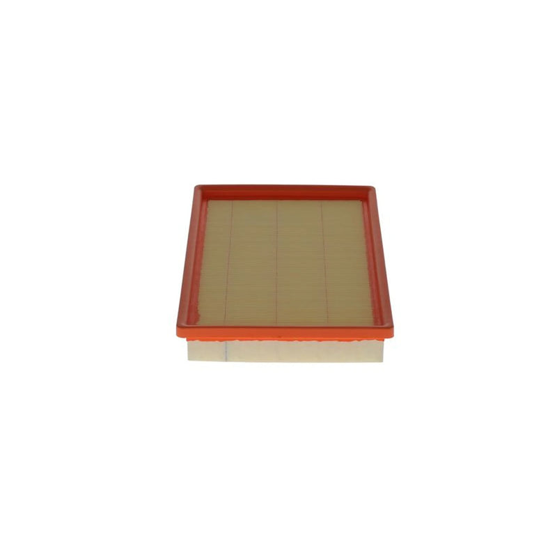 Bosch Engine Air Filter 1 457 433 685